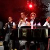 Foto Marco Borsato te Stöppelhaene 2016