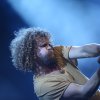 Foto Di-rect te Stöppelhaene 2016