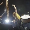 Foto Di-rect te Stöppelhaene 2016