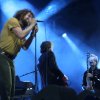 Foto Di-rect te Stöppelhaene 2016