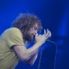 Foto Di-rect te Stöppelhaene 2016