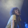 Foto Di-rect te Stöppelhaene 2016