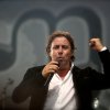 Marco Borsato foto Stöppelhaene 2016