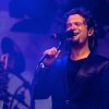 Foto Marco Borsato te Stöppelhaene 2016