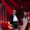 Foto Marco Borsato te Stöppelhaene 2016