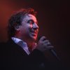 Foto Marco Borsato te Stöppelhaene 2016