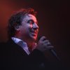 Marco Borsato foto Stöppelhaene 2016