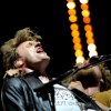 Foto Di-rect te Stöppelhaene 2016