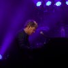 Foto Guus Meeuwis te Stöppelhaene 2016