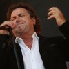 Marco Borsato foto Stöppelhaene 2016