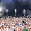 Foto Miss Montreal te Stöppelhaene 2016