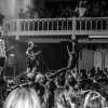 Foto King Gizzard & The Lizard Wizard te King Gizzard & The Lizard Wizard - 01/09 - Paradiso