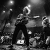 Foto Iguana Death Cult te King Gizzard & The Lizard Wizard - 01/09 - Paradiso