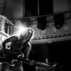 Iguana Death Cult foto King Gizzard & The Lizard Wizard - 01/09 - Paradiso