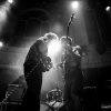 Foto Iguana Death Cult te King Gizzard & The Lizard Wizard - 01/09 - Paradiso