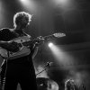 Foto King Gizzard & The Lizard Wizard te King Gizzard & The Lizard Wizard - 01/09 - Paradiso