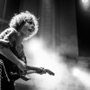 Foto Iguana Death Cult te King Gizzard & The Lizard Wizard - 01/09 - Paradiso