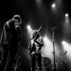 Foto King Gizzard & The Lizard Wizard te King Gizzard & The Lizard Wizard - 01/09 - Paradiso
