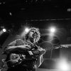 Foto Iguana Death Cult te King Gizzard & The Lizard Wizard - 01/09 - Paradiso