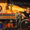 Foto Nachtschade te Once Upon A Time In The West 2016