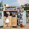 Foto op Once Upon A Time In The West 2016