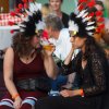 Foto  op Once Upon A Time In The West 2016
