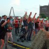 Foto  op Once Upon A Time In The West 2016