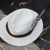 Foto op Once Upon A Time In The West 2016