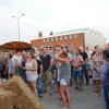 Foto  op Once Upon A Time In The West 2016