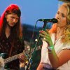 Foto Belle of Louisville te Once Upon A Time In The West 2016