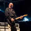 The Stranglers foto Nirwana Tuinfeest 2016 - Vrijdag