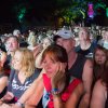Festivalinfo review: Nirwana Tuinfeest 2016 - Vrijdag