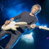 Foto Golden Earring te Nirwana Tuinfeest 2016 - Vrijdag