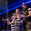 Foto The Shandon te Nirwana Tuinfeest 2016 - Vrijdag