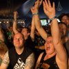 Foto  op Nirwana Tuinfeest 2016 - Vrijdag