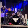 The Stranglers foto Nirwana Tuinfeest 2016 - Vrijdag