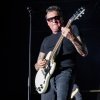 Golden Earring foto Nirwana Tuinfeest 2016 - Vrijdag