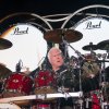 Foto Golden Earring te Nirwana Tuinfeest 2016 - Vrijdag