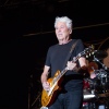 Golden Earring foto Nirwana Tuinfeest 2016 - Vrijdag