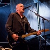 The Stranglers foto Nirwana Tuinfeest 2016 - Vrijdag