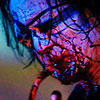 Skinny Puppy foto Skinny Puppy - 6/8 - Tivoli