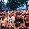 Foto  op Nirwana Tuinfeest 2016 - Zaterdag