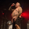 Peter Pan Speedrock