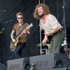 Foto Di-rect te Nirwana Tuinfeest 2016 - Zaterdag