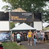 Foto  op Nirwana Tuinfeest 2016 - Zaterdag