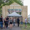 foto Nirwana Tuinfeest 2016 - Zaterdag