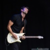 Foto The Boxer Rebellion te Nirwana Tuinfeest 2016 - Zaterdag