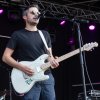 Cabaretinfo review: Nirwana Tuinfeest 2016 - Zaterdag