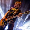 Foto Peter Pan Speedrock te Nirwana Tuinfeest 2016 - Zaterdag