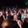 Foto  op Nirwana Tuinfeest 2016 - Zaterdag